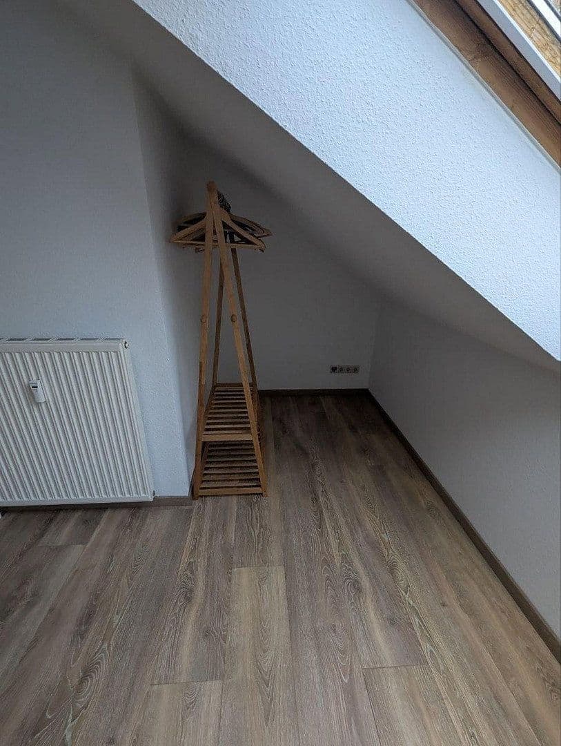 3 bedroom flat to rent, 84 m², Neuendorfer Weg 10a, Lütow, Mecklenburg-Vorpommern 3 bedroom flat to rent, 84 m², Neuendorfer Weg 10a, Lütow, Mecklenburg-Vorpommern