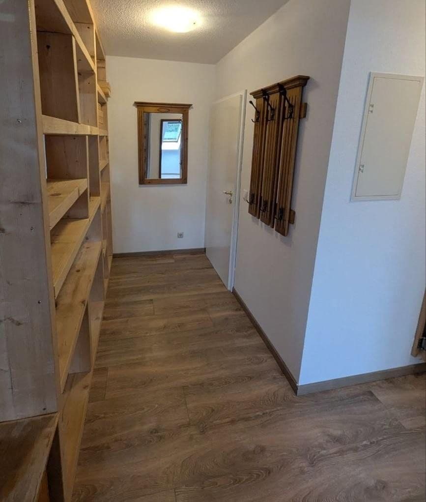 3 bedroom flat to rent, 84 m², Neuendorfer Weg 10a, Lütow, Mecklenburg-Vorpommern 3 bedroom flat to rent, 84 m², Neuendorfer Weg 10a, Lütow, Mecklenburg-Vorpommern