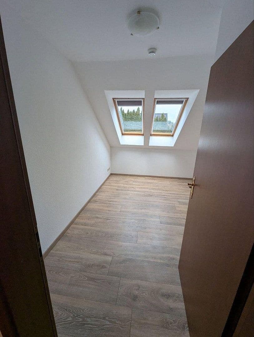 3 bedroom flat to rent, 84 m², Neuendorfer Weg 10a, Lütow, Mecklenburg-Vorpommern 3 bedroom flat to rent, 84 m², Neuendorfer Weg 10a, Lütow, Mecklenburg-Vorpommern