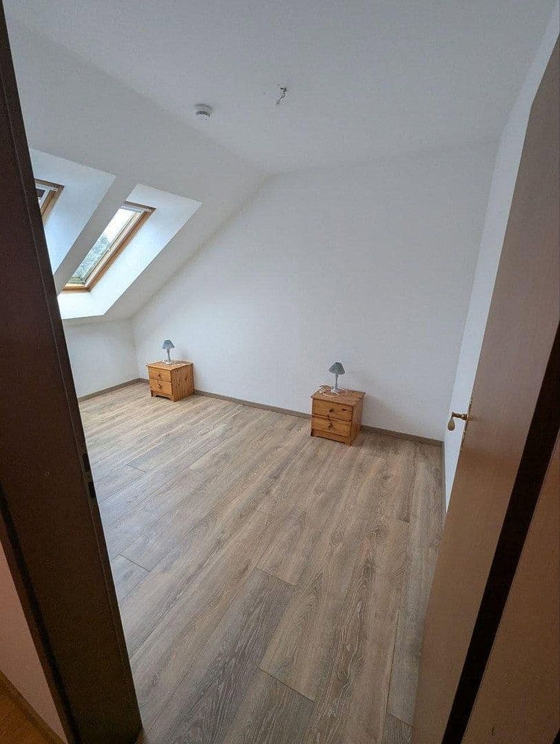 3 bedroom flat to rent, 84 m², Neuendorfer Weg 10a, Lütow, Mecklenburg-Vorpommern 3 bedroom flat to rent, 84 m², Neuendorfer Weg 10a, Lütow, Mecklenburg-Vorpommern