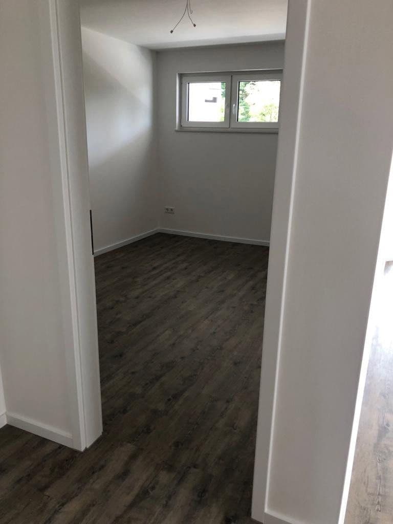 3 bedroom flat to rent, 80 m², Brücherhofstrasse 74, Dortmund, North Rhine-Westphalia 3 bedroom flat to rent, 80 m², Brücherhofstrasse 74, Dortmund, North Rhine-Westphalia