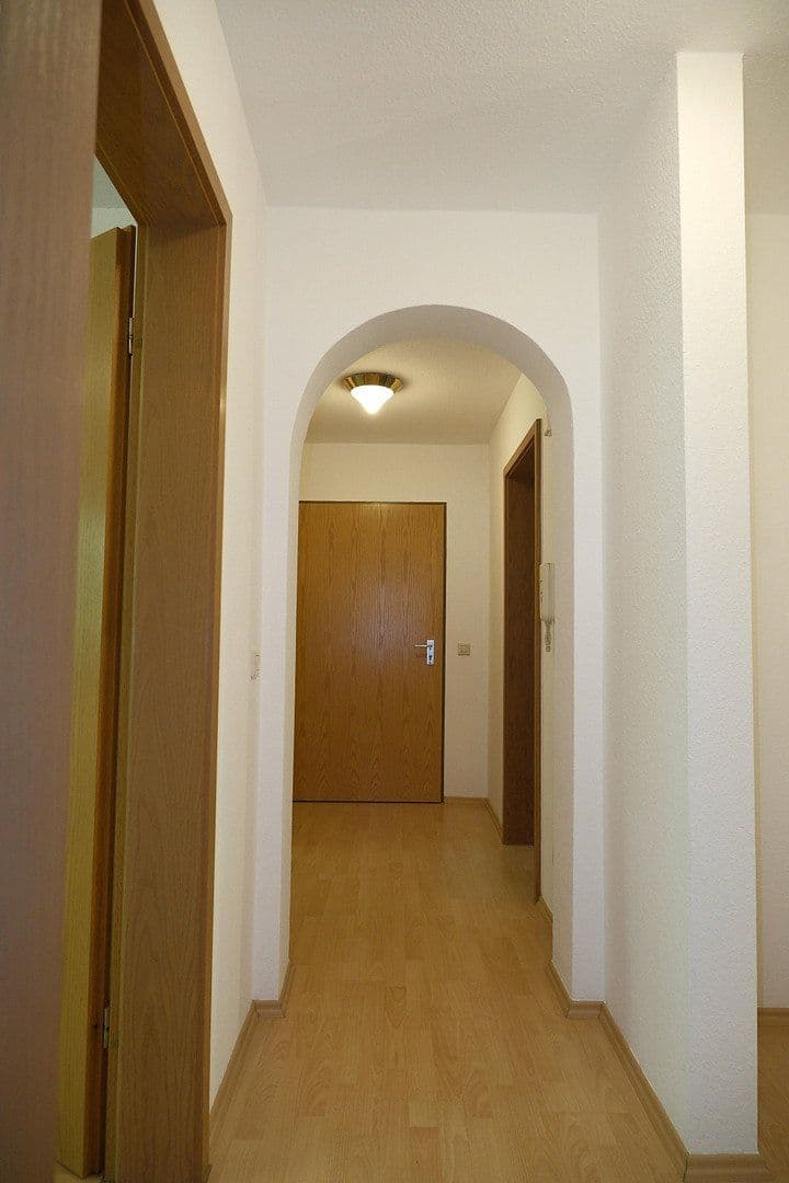 3 bedroom flat for sale, 80 m², Alemannenstraße 19, Pforzheim, Baden-Württemberg 3 bedroom flat for sale, 80 m², Alemannenstraße 19, Pforzheim, Baden-Württemberg