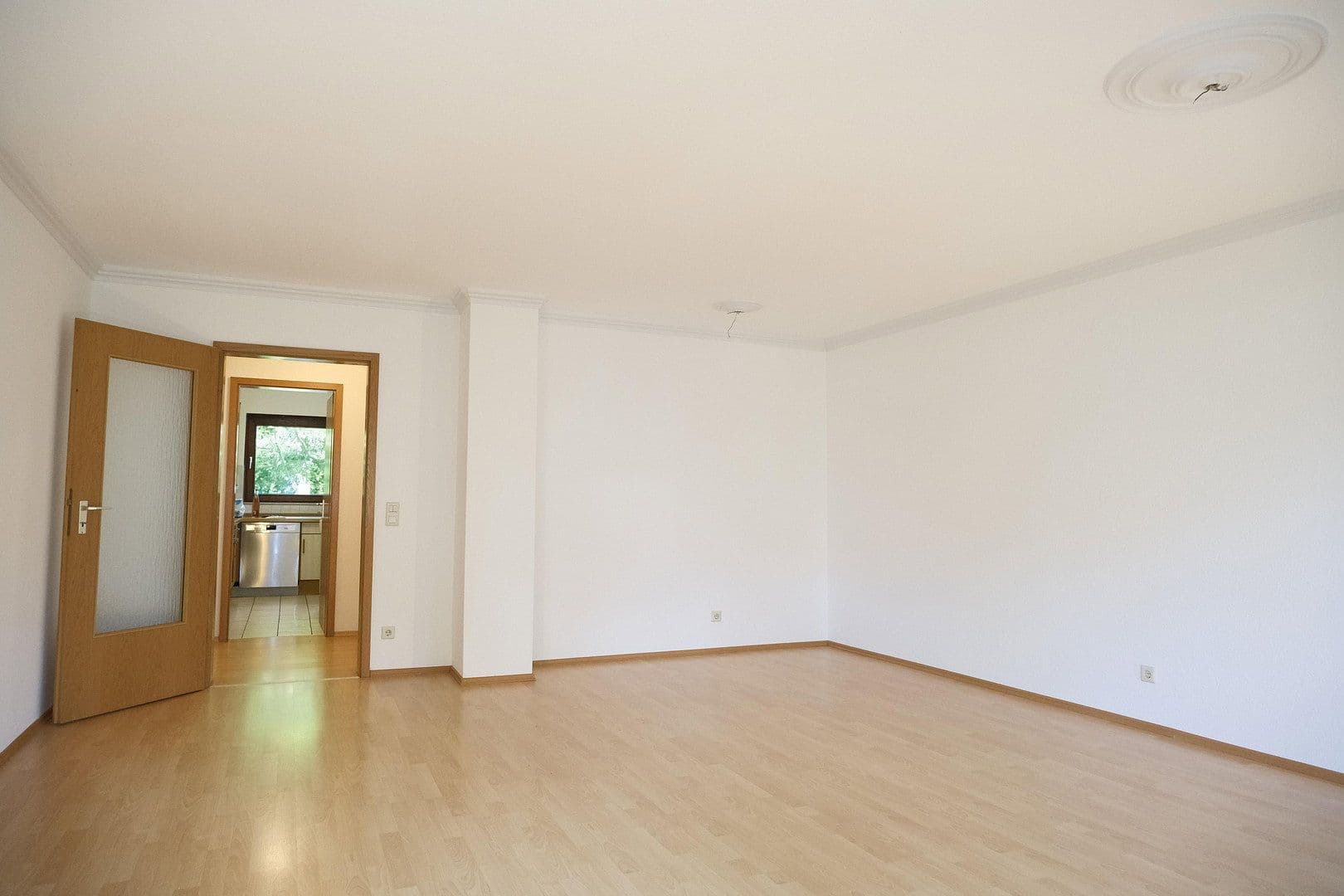 3 bedroom flat for sale, 80 m², Alemannenstraße 19, Pforzheim, Baden-Württemberg 3 bedroom flat for sale, 80 m², Alemannenstraße 19, Pforzheim, Baden-Württemberg
