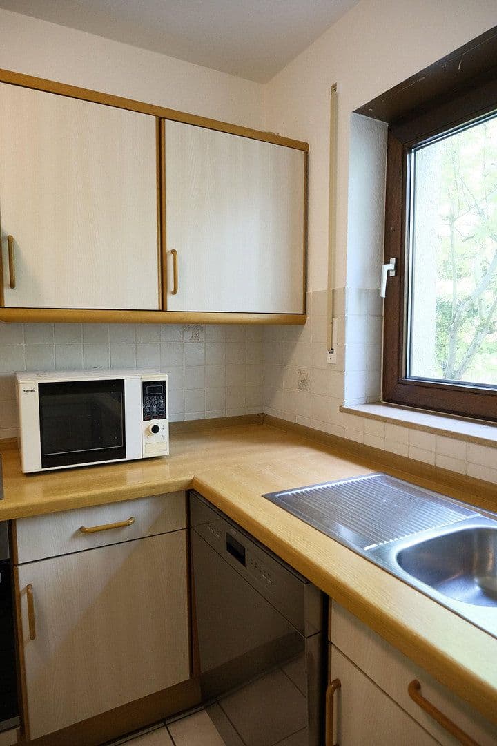3 bedroom flat for sale, 80 m², Alemannenstraße 19, Pforzheim, Baden-Württemberg 3 bedroom flat for sale, 80 m², Alemannenstraße 19, Pforzheim, Baden-Württemberg