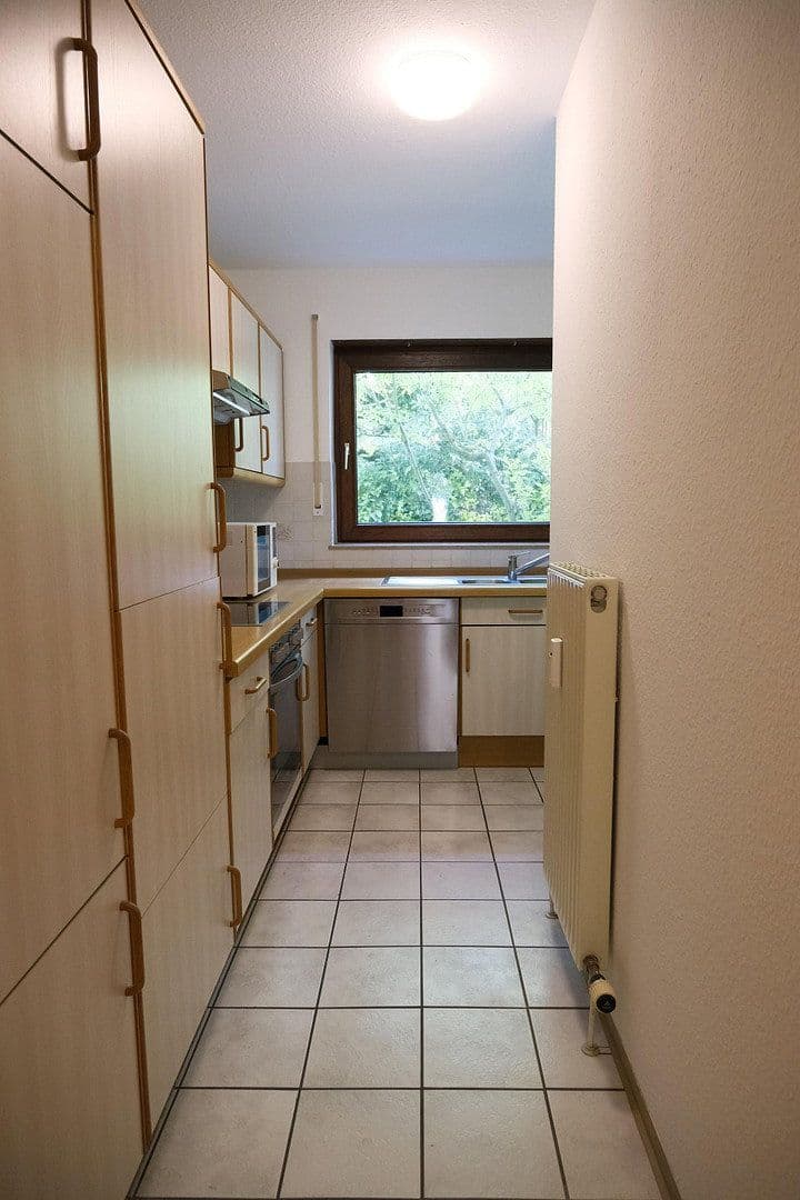 3 bedroom flat for sale, 80 m², Alemannenstraße 19, Pforzheim, Baden-Württemberg 3 bedroom flat for sale, 80 m², Alemannenstraße 19, Pforzheim, Baden-Württemberg