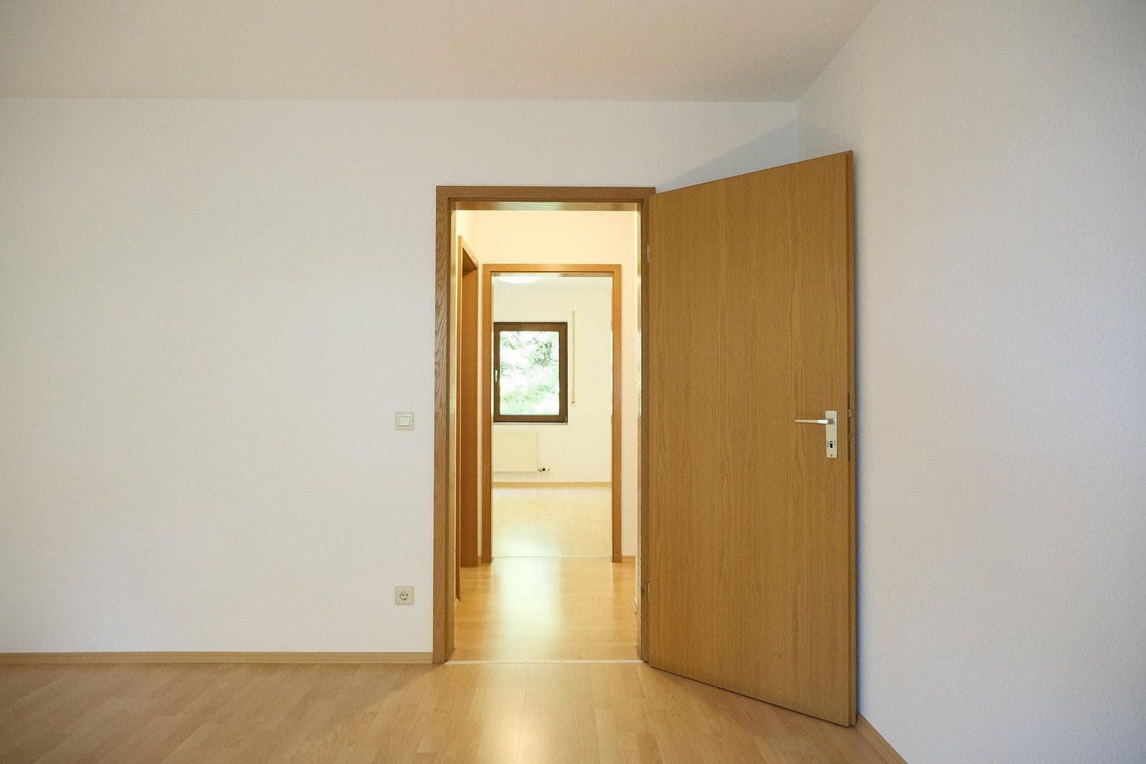 3 bedroom flat for sale, 80 m², Alemannenstraße 19, Pforzheim, Baden-Württemberg 3 bedroom flat for sale, 80 m², Alemannenstraße 19, Pforzheim, Baden-Württemberg