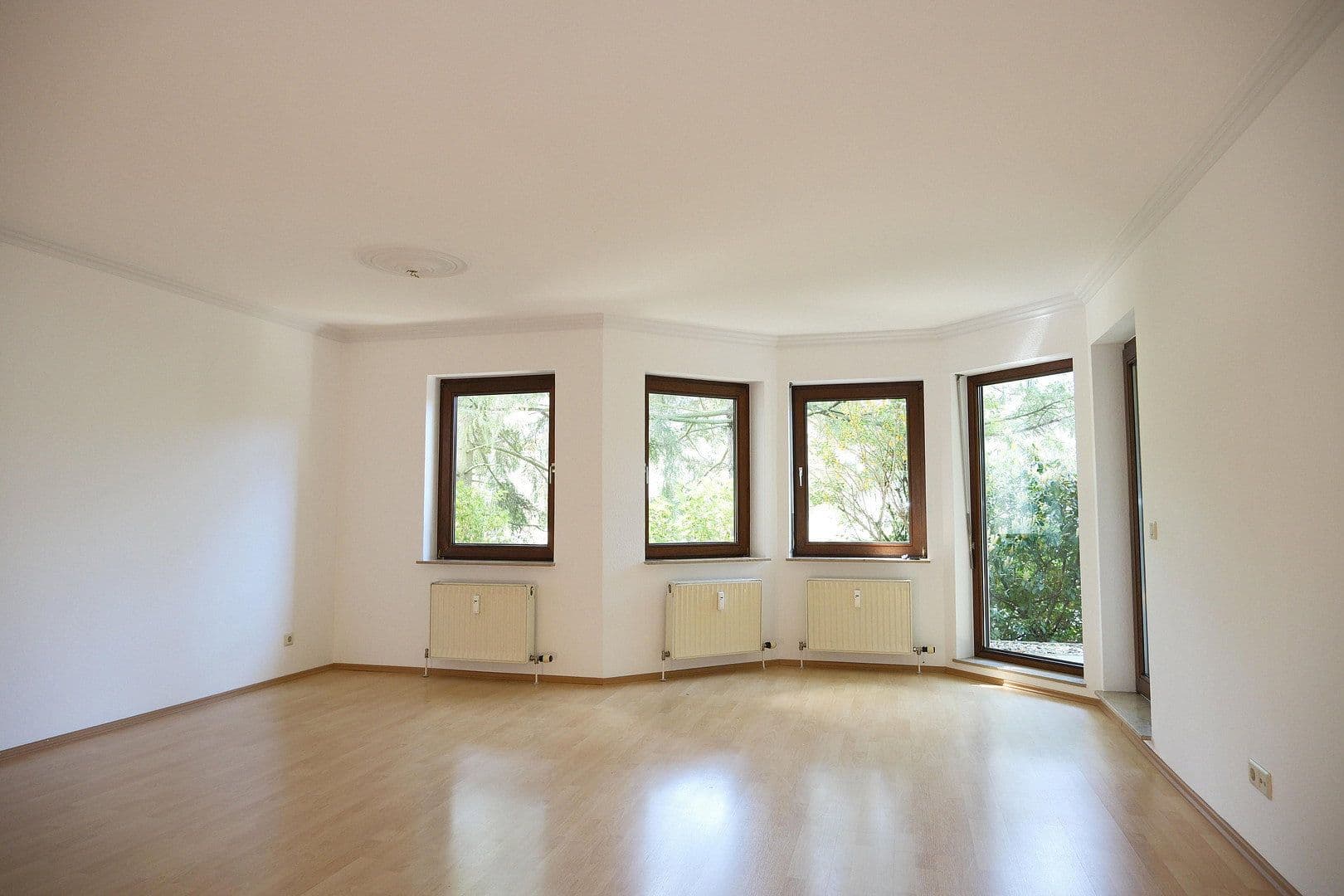 3 bedroom flat for sale, 80 m², Alemannenstraße 19, Pforzheim, Baden-Württemberg 3 bedroom flat for sale, 80 m², Alemannenstraße 19, Pforzheim, Baden-Württemberg