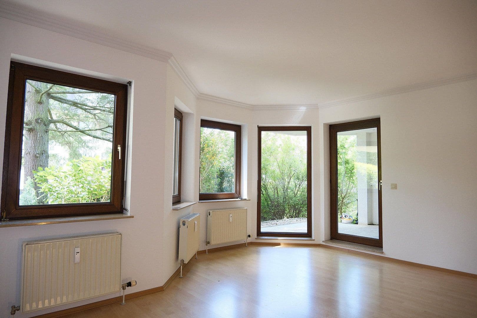 3 bedroom flat for sale, 80 m², Alemannenstraße 19, Pforzheim, Baden-Württemberg 3 bedroom flat for sale, 80 m², Alemannenstraße 19, Pforzheim, Baden-Württemberg