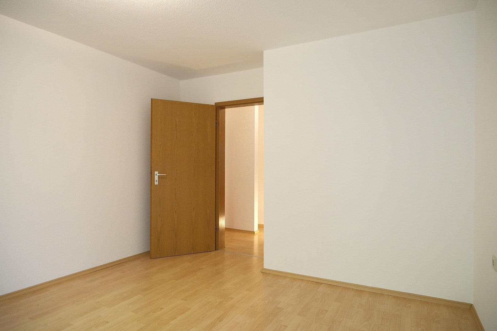 3 bedroom flat for sale, 80 m², Alemannenstraße 19, Pforzheim, Baden-Württemberg 3 bedroom flat for sale, 80 m², Alemannenstraße 19, Pforzheim, Baden-Württemberg