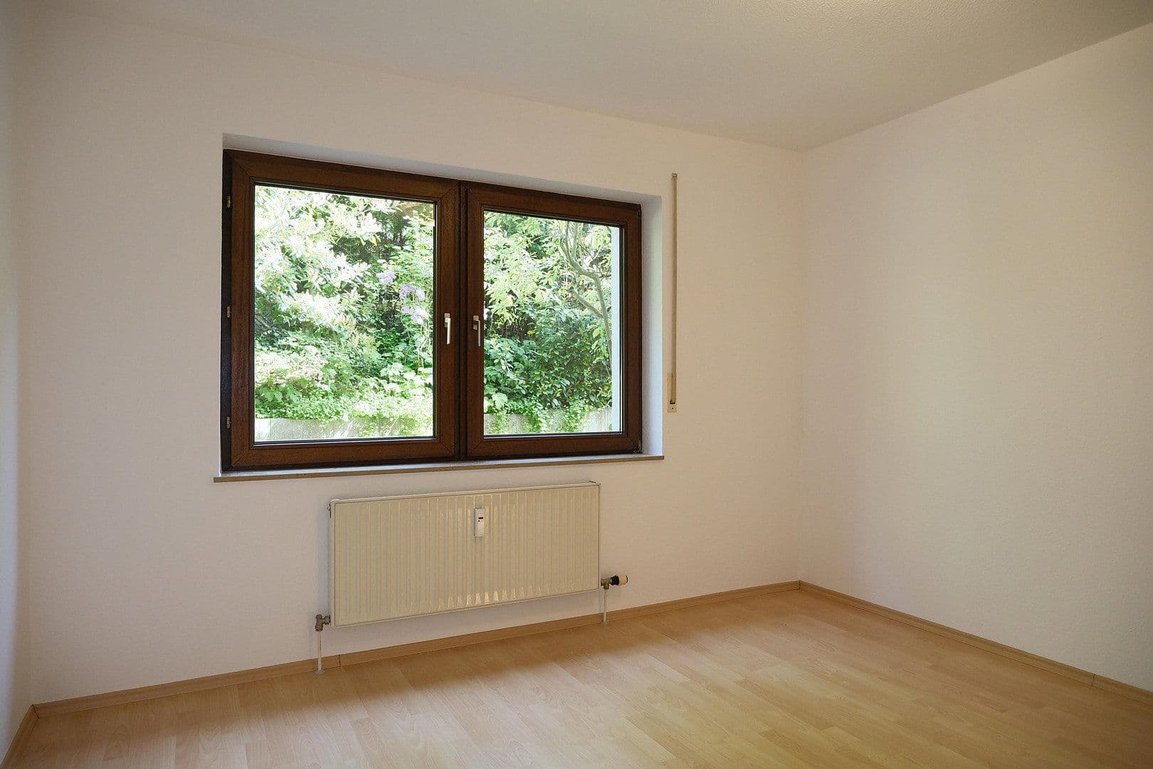 3 bedroom flat for sale, 80 m², Alemannenstraße 19, Pforzheim, Baden-Württemberg 3 bedroom flat for sale, 80 m², Alemannenstraße 19, Pforzheim, Baden-Württemberg