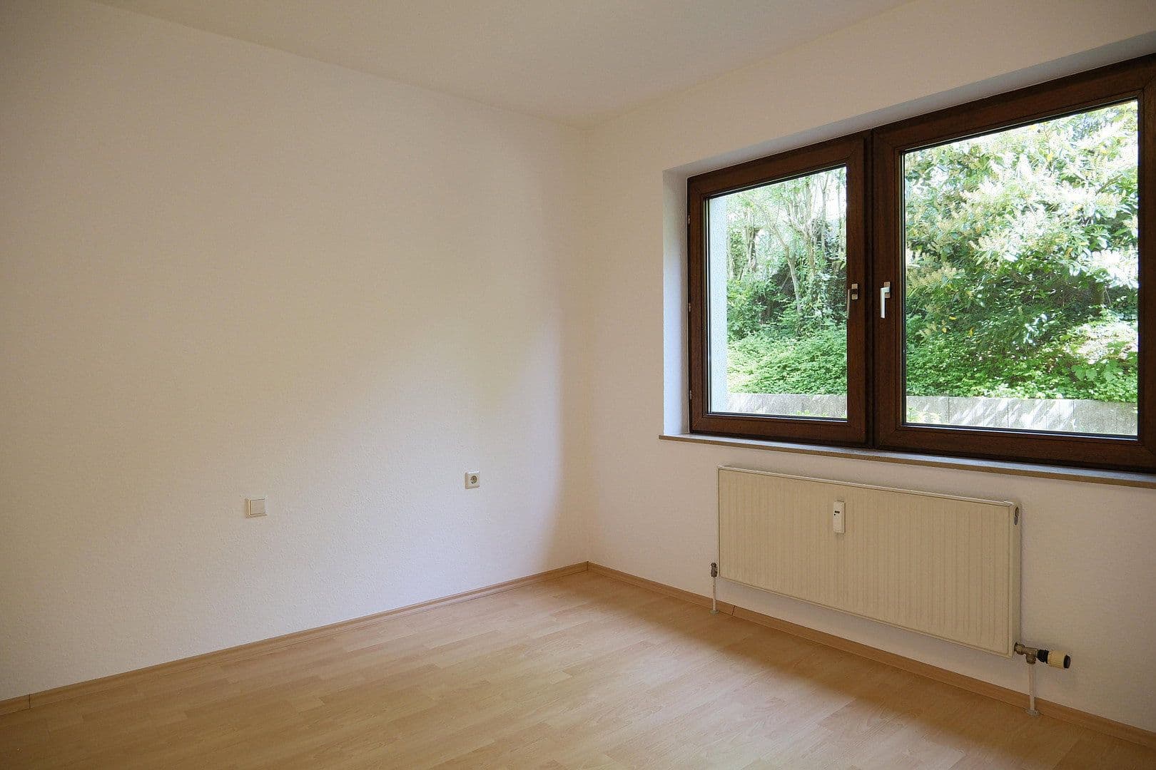 3 bedroom flat for sale, 80 m², Alemannenstraße 19, Pforzheim, Baden-Württemberg 3 bedroom flat for sale, 80 m², Alemannenstraße 19, Pforzheim, Baden-Württemberg