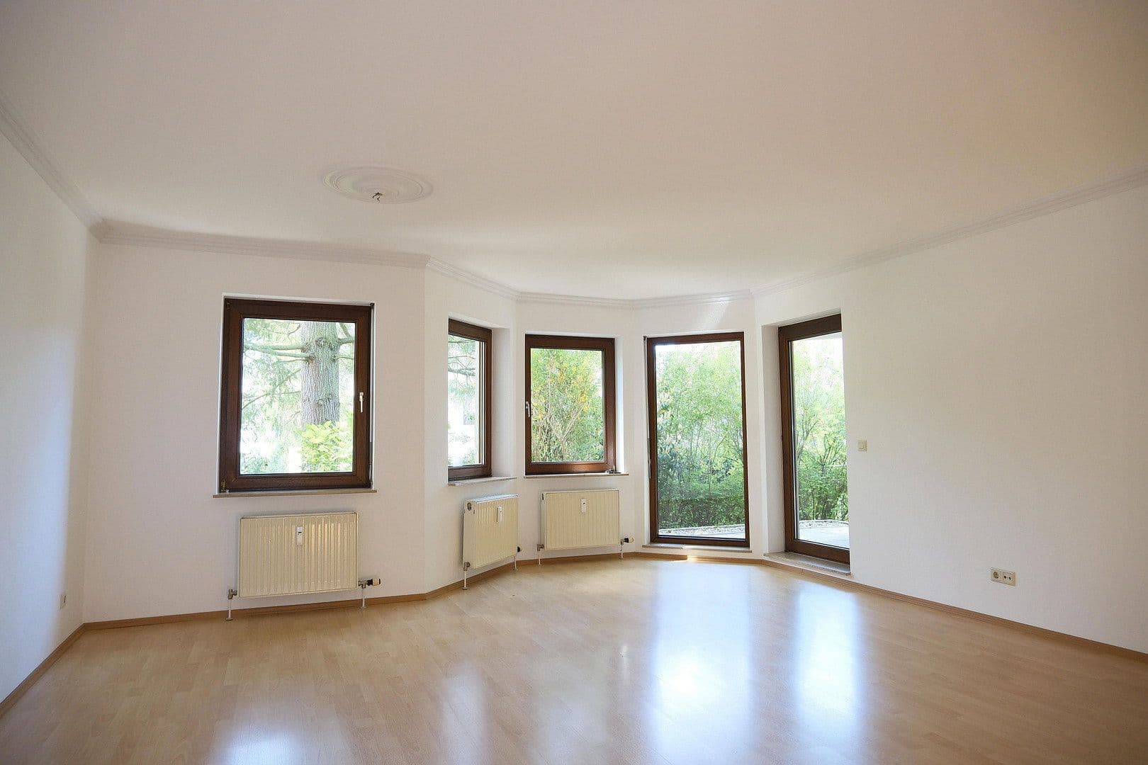 3 bedroom flat for sale, 80 m², Alemannenstraße 19, Pforzheim, Baden-Württemberg 3 bedroom flat for sale, 80 m², Alemannenstraße 19, Pforzheim, Baden-Württemberg