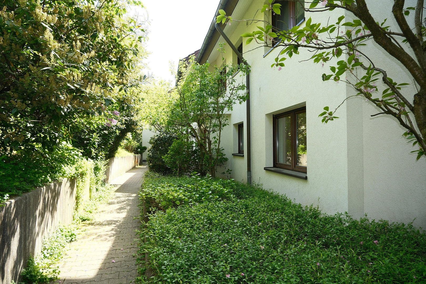 3 bedroom flat for sale, 80 m², Alemannenstraße 19, Pforzheim, Baden-Württemberg 3 bedroom flat for sale, 80 m², Alemannenstraße 19, Pforzheim, Baden-Württemberg