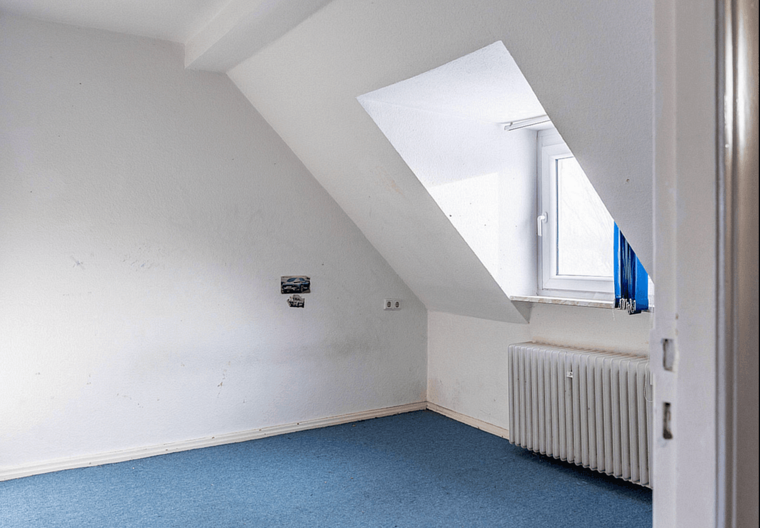 house for sale, 141 m², Cuxhaven, Lower Saxony house for sale, 141 m², Cuxhaven, Lower Saxony