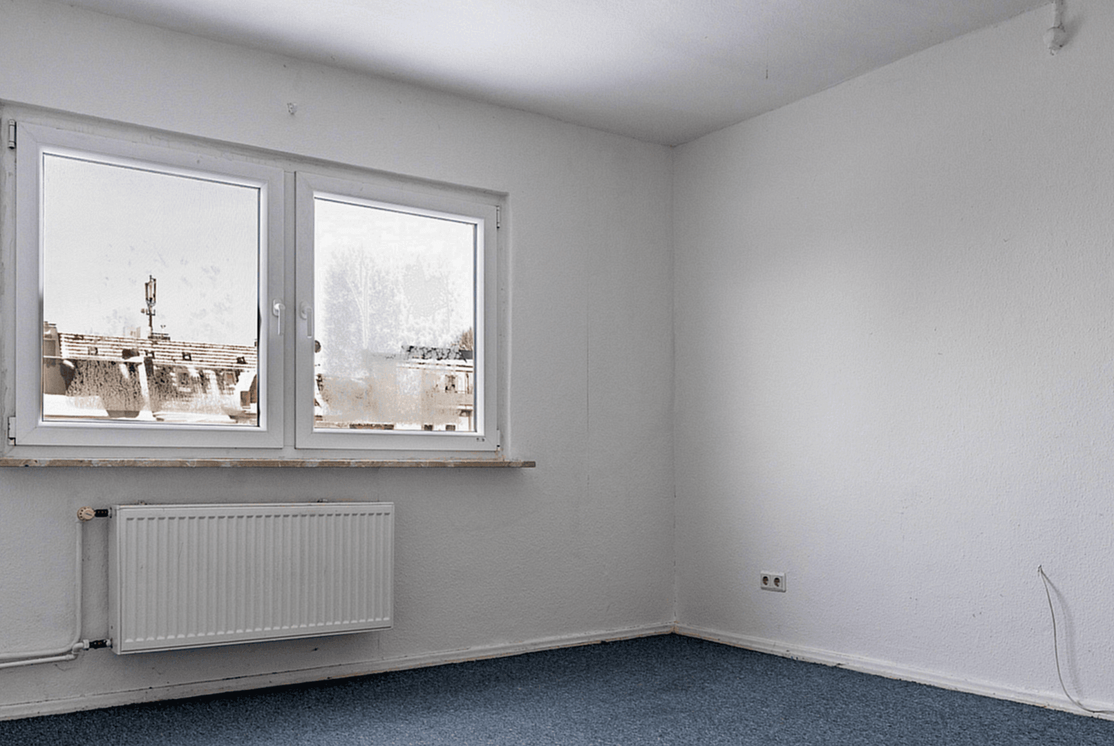 house for sale, 141 m², Cuxhaven, Lower Saxony house for sale, 141 m², Cuxhaven, Lower Saxony