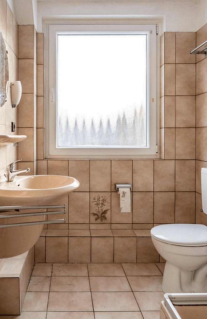 house for sale, 141 m², Cuxhaven, Lower Saxony house for sale, 141 m², Cuxhaven, Lower Saxony