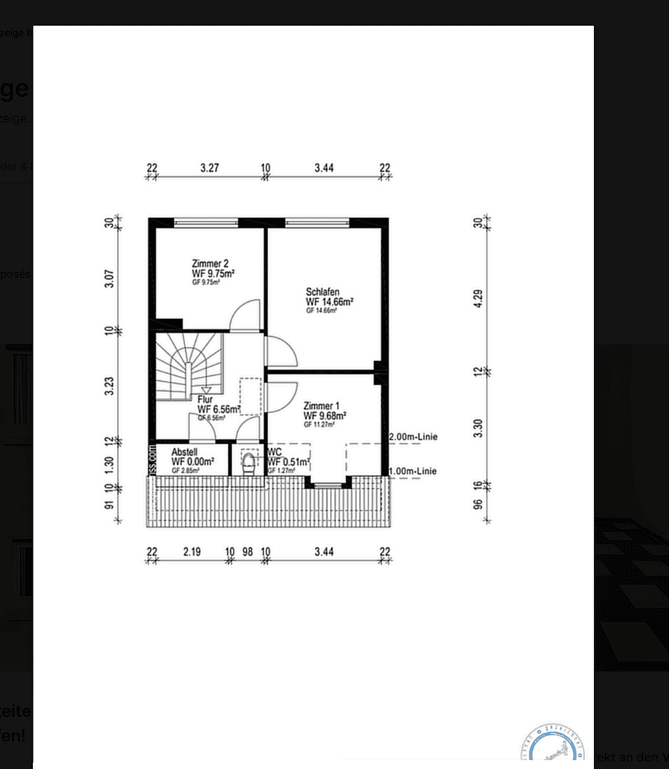 house for sale, 141 m², Cuxhaven, Lower Saxony house for sale, 141 m², Cuxhaven, Lower Saxony