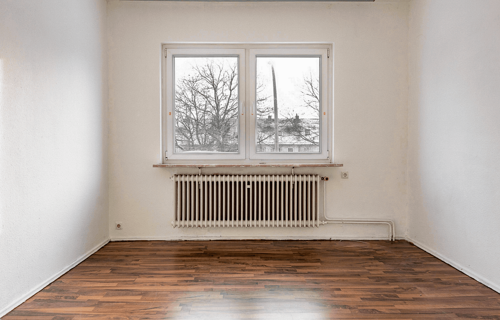 house for sale, 141 m², Cuxhaven, Lower Saxony house for sale, 141 m², Cuxhaven, Lower Saxony