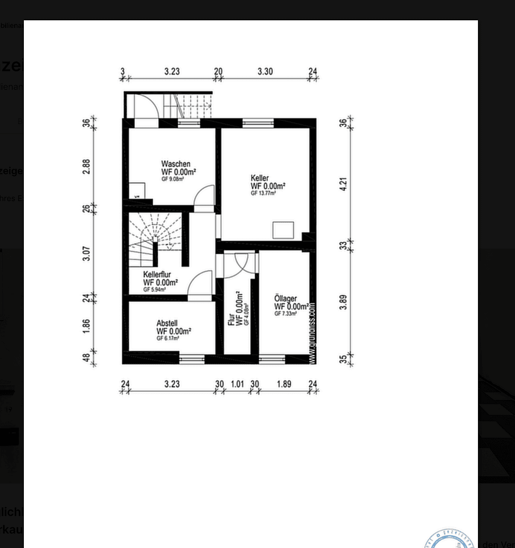 house for sale, 141 m², Cuxhaven, Lower Saxony house for sale, 141 m², Cuxhaven, Lower Saxony