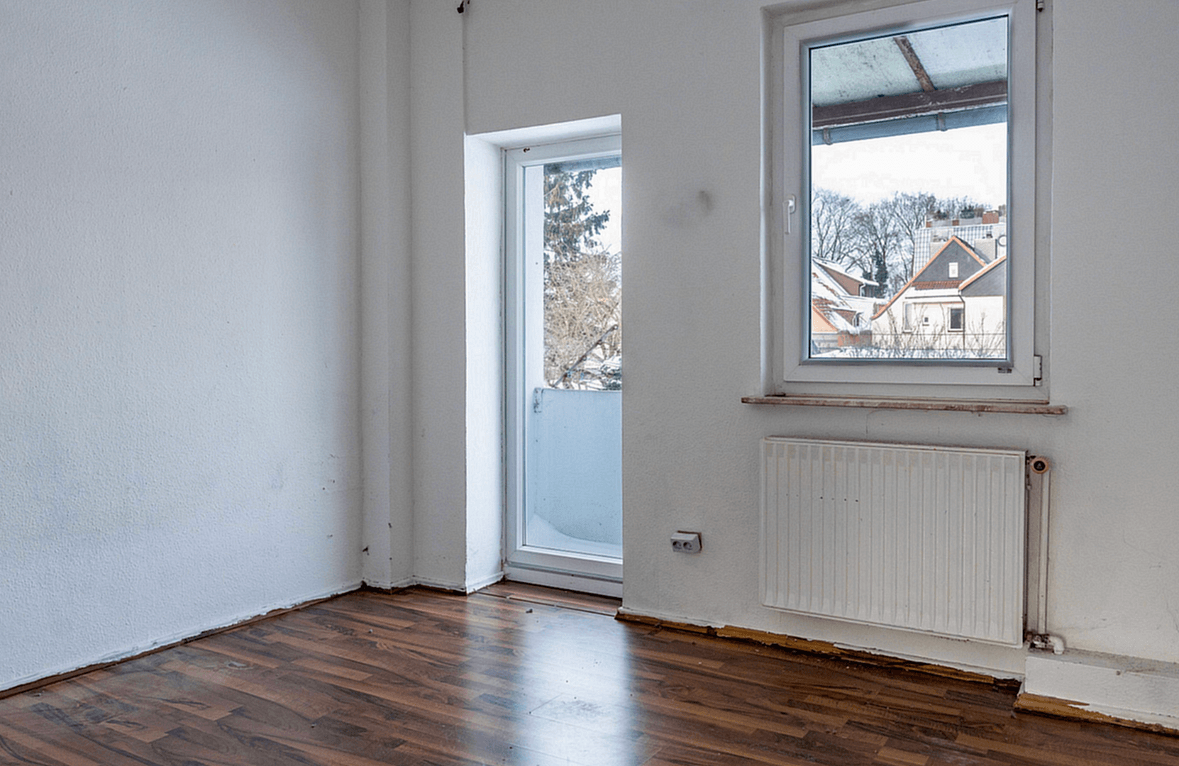 house for sale, 141 m², Cuxhaven, Lower Saxony house for sale, 141 m², Cuxhaven, Lower Saxony