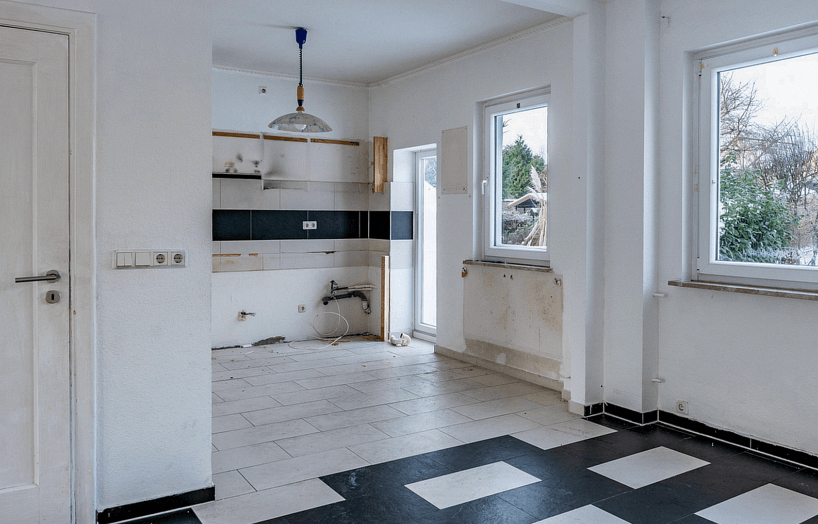 house for sale, 141 m², Cuxhaven, Lower Saxony house for sale, 141 m², Cuxhaven, Lower Saxony