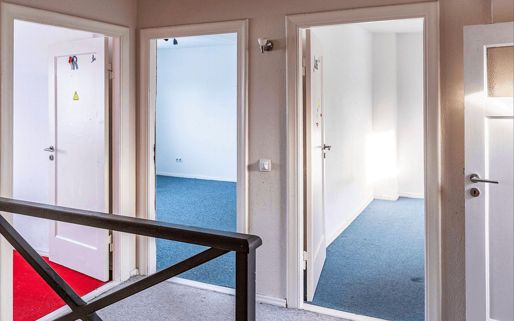 house for sale, 141 m², Cuxhaven, Lower Saxony house for sale, 141 m², Cuxhaven, Lower Saxony
