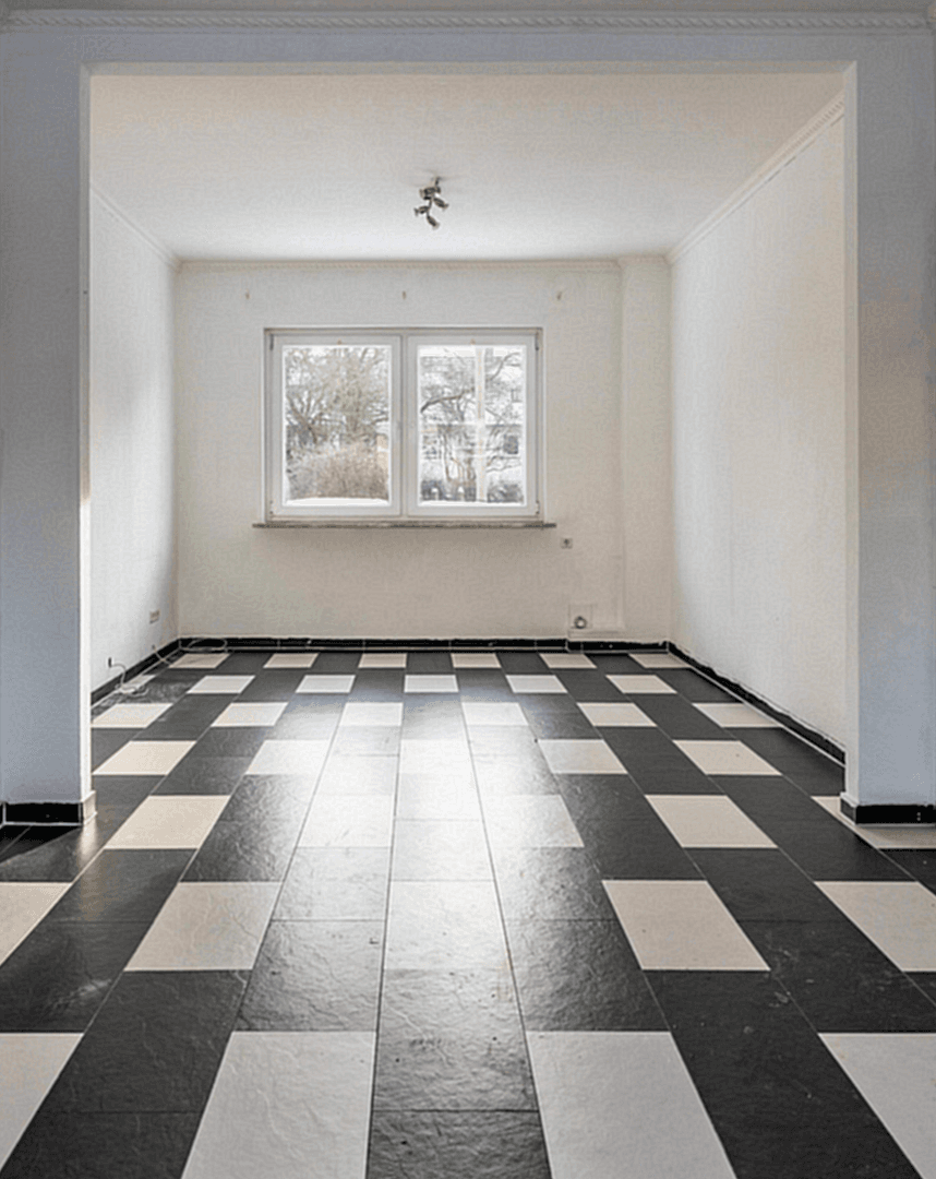 house for sale, 141 m², Cuxhaven, Lower Saxony house for sale, 141 m², Cuxhaven, Lower Saxony