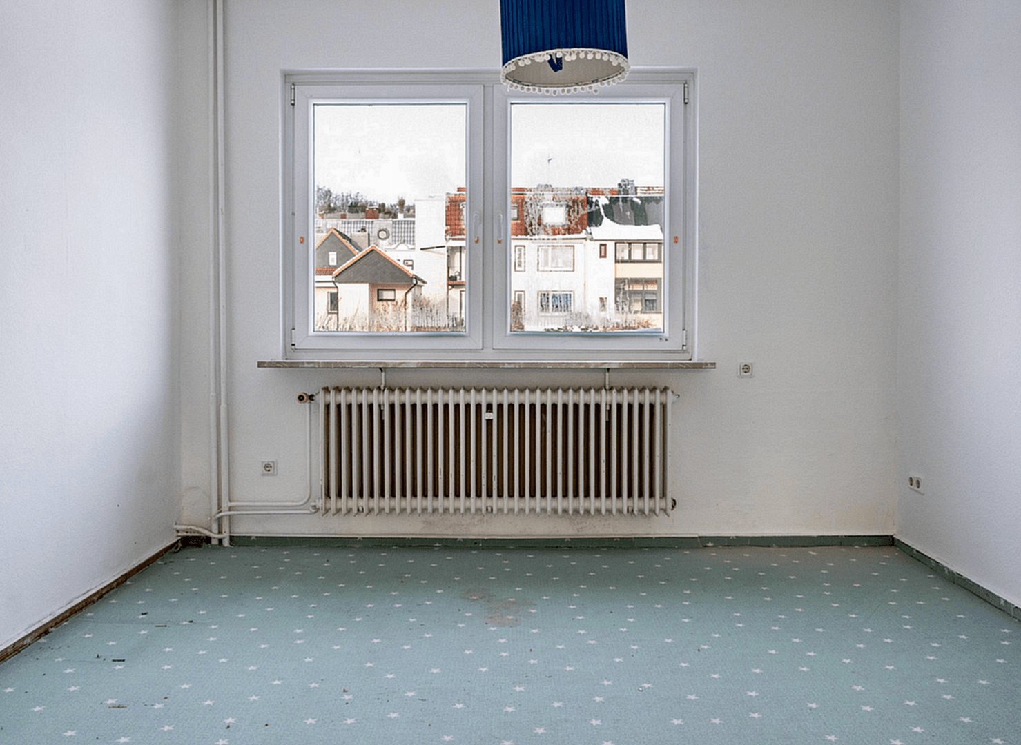 house for sale, 141 m², Cuxhaven, Lower Saxony house for sale, 141 m², Cuxhaven, Lower Saxony