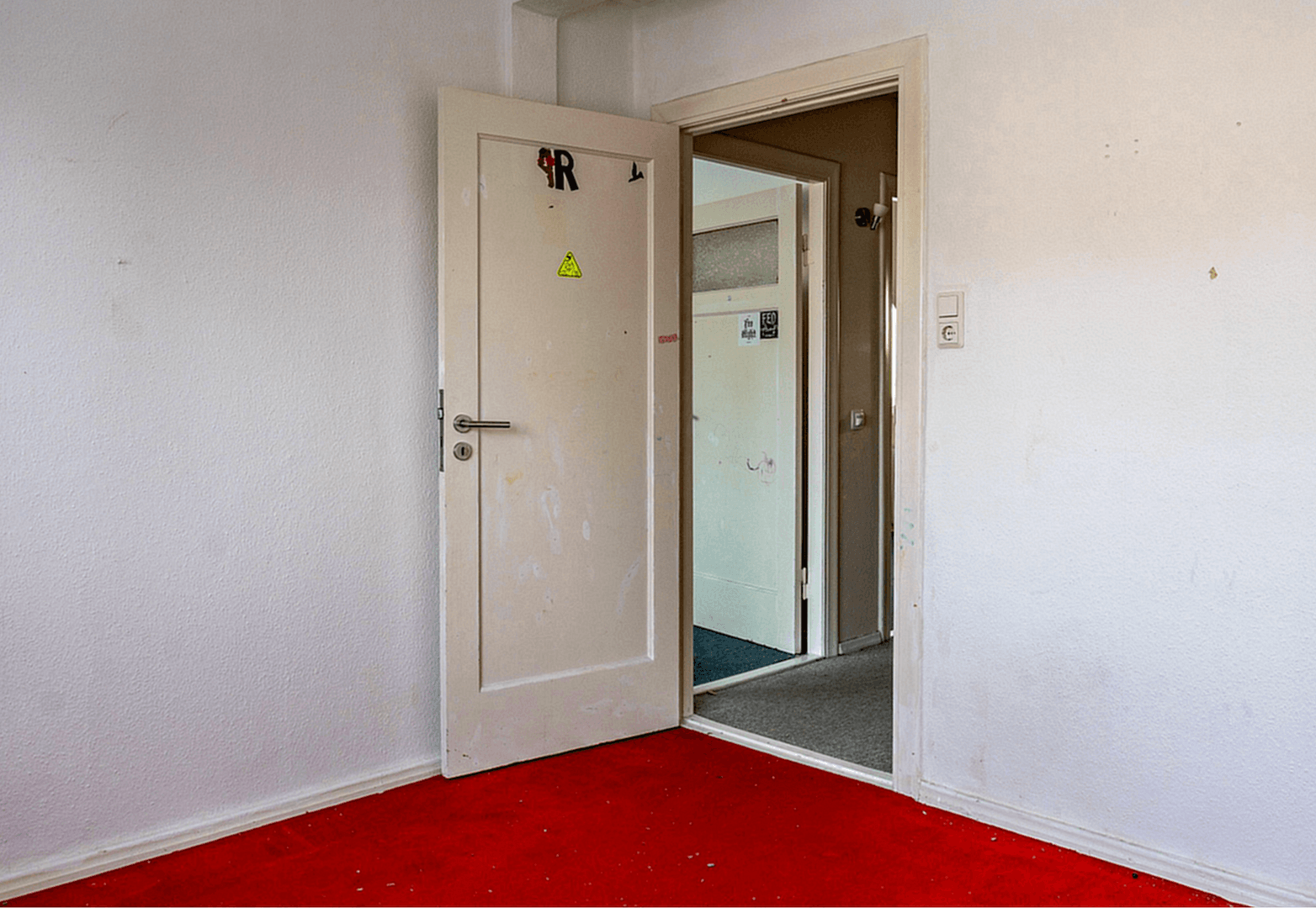 house for sale, 141 m², Cuxhaven, Lower Saxony house for sale, 141 m², Cuxhaven, Lower Saxony