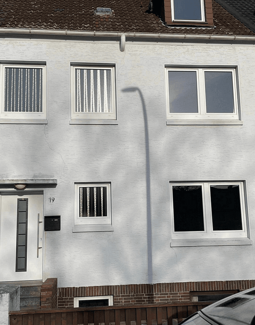 house for sale, 141 m², Cuxhaven, Lower Saxony house for sale, 141 m², Cuxhaven, Lower Saxony