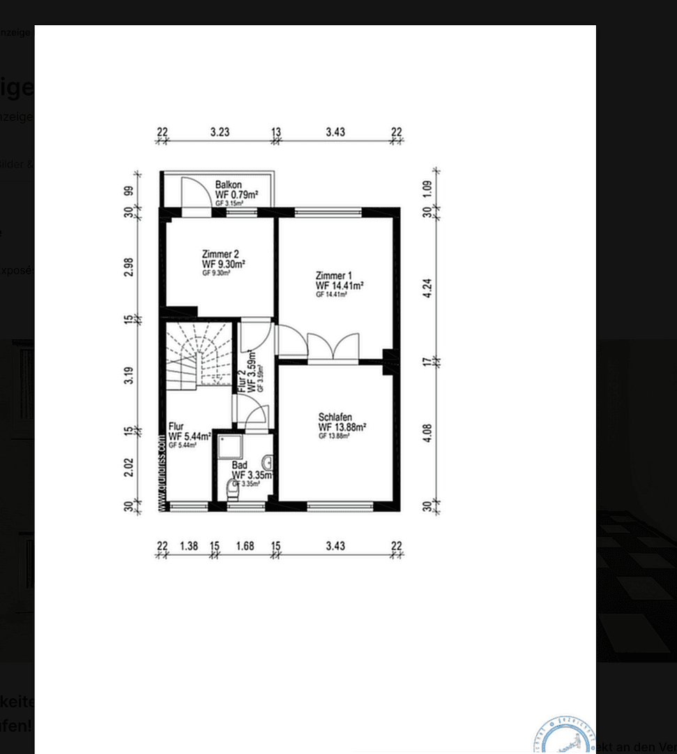 house for sale, 141 m², Cuxhaven, Lower Saxony house for sale, 141 m², Cuxhaven, Lower Saxony