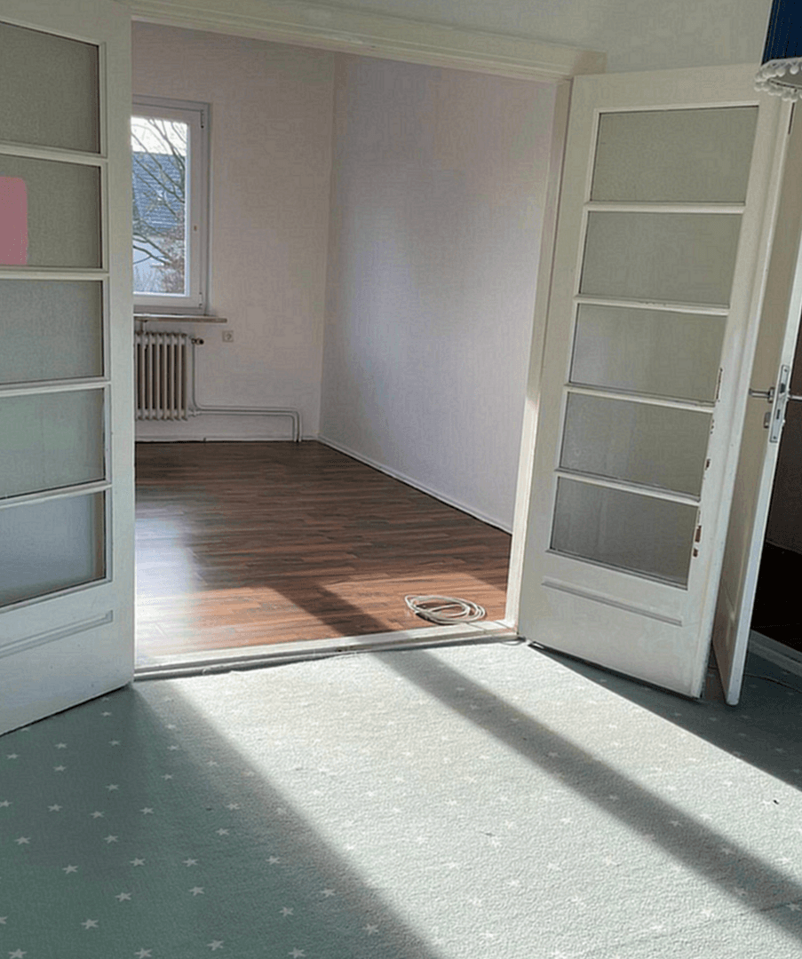 house for sale, 141 m², Cuxhaven, Lower Saxony house for sale, 141 m², Cuxhaven, Lower Saxony