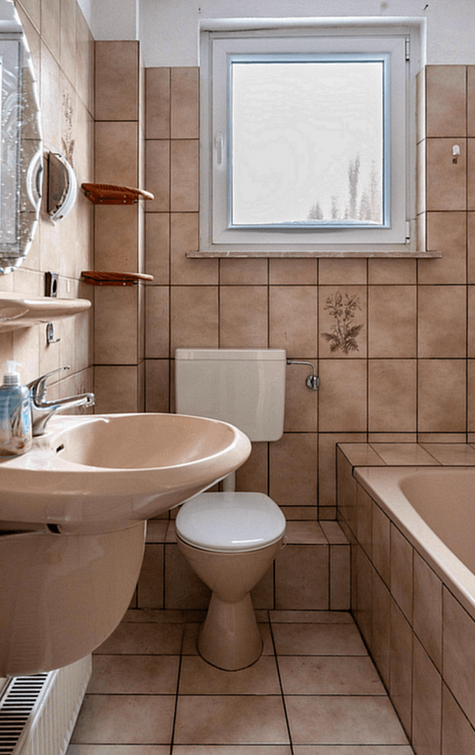 house for sale, 141 m², Cuxhaven, Lower Saxony house for sale, 141 m², Cuxhaven, Lower Saxony