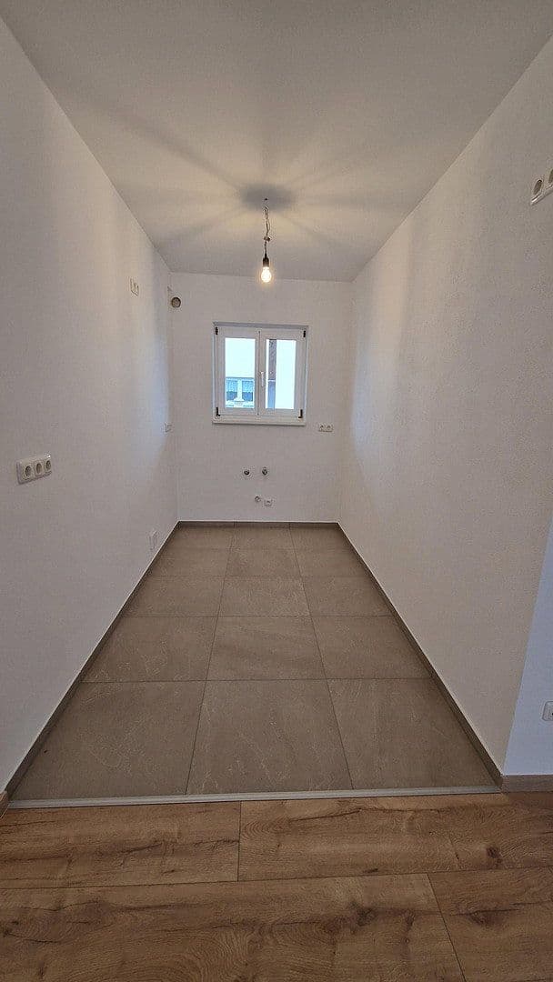 1 bedroom with open-plan kitchen flat to rent, 81 m², Geretsried, Bavaria 1 bedroom with open-plan kitchen flat to rent, 81 m², Geretsried, Bavaria