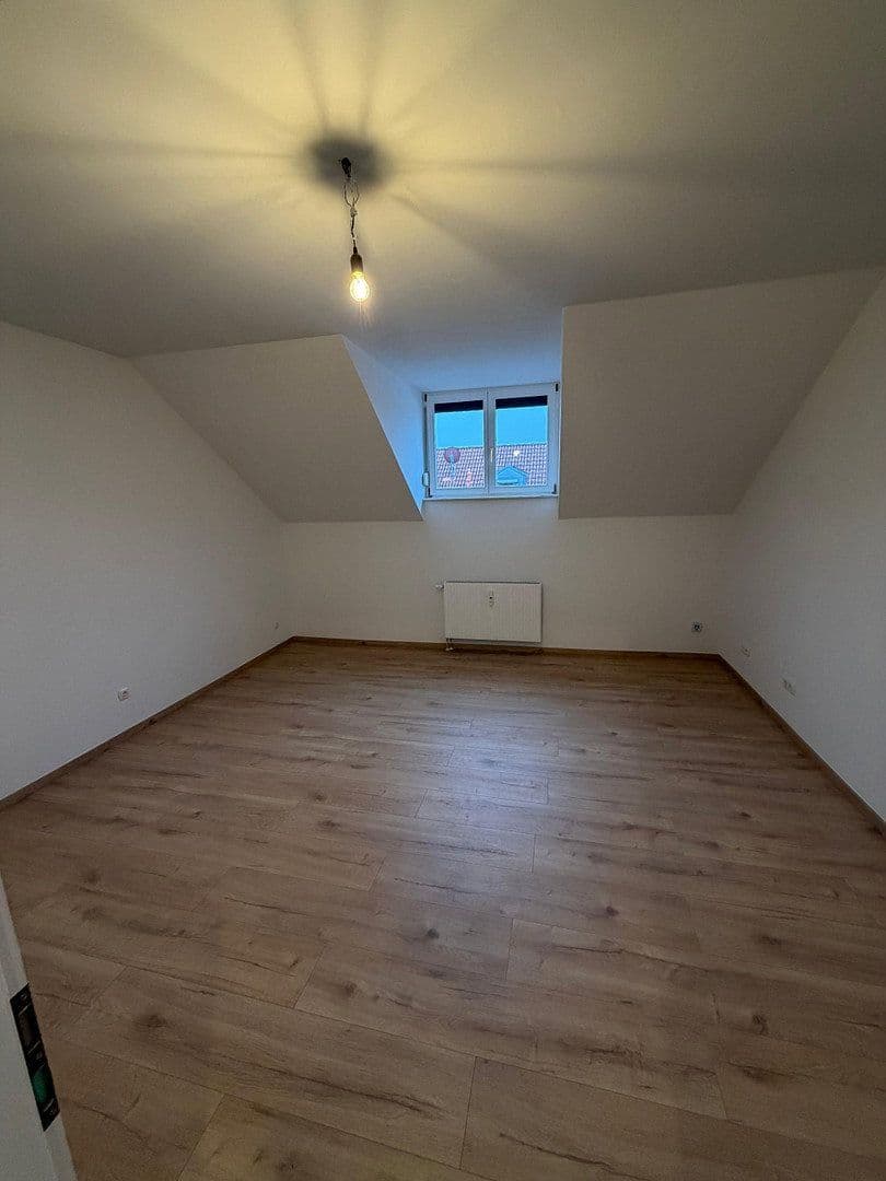 1 bedroom with open-plan kitchen flat to rent, 81 m², Geretsried, Bavaria 1 bedroom with open-plan kitchen flat to rent, 81 m², Geretsried, Bavaria