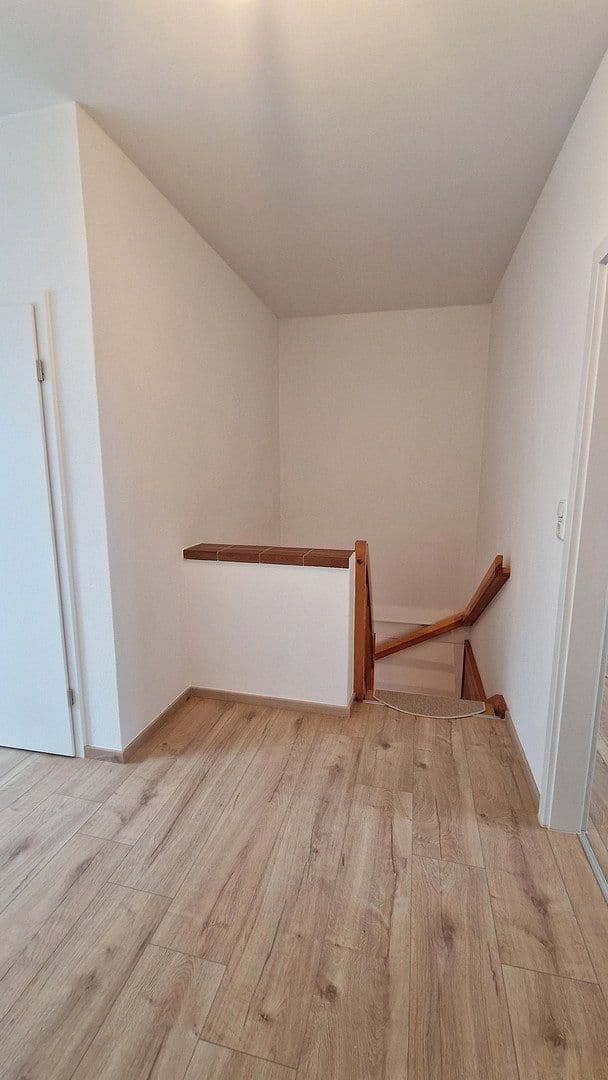 1 bedroom with open-plan kitchen flat to rent, 81 m², Geretsried, Bavaria 1 bedroom with open-plan kitchen flat to rent, 81 m², Geretsried, Bavaria
