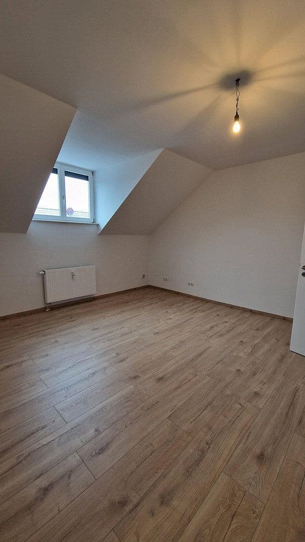 1 bedroom with open-plan kitchen flat to rent, 81 m², Geretsried, Bavaria 1 bedroom with open-plan kitchen flat to rent, 81 m², Geretsried, Bavaria