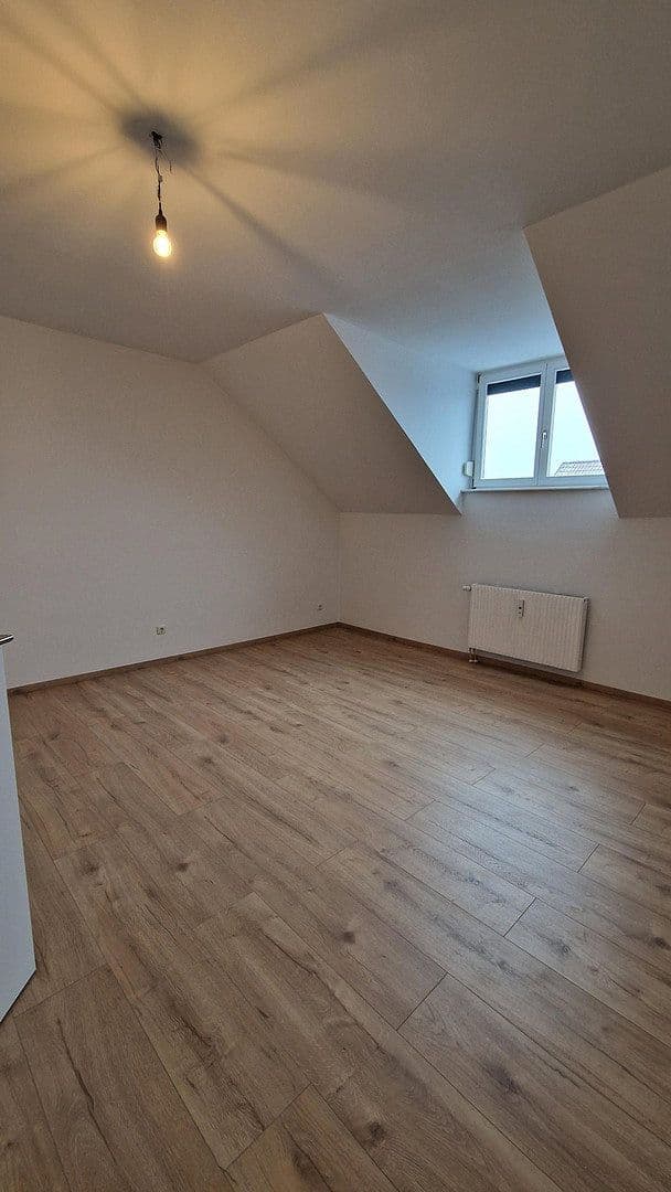 1 bedroom with open-plan kitchen flat to rent, 81 m², Geretsried, Bavaria 1 bedroom with open-plan kitchen flat to rent, 81 m², Geretsried, Bavaria