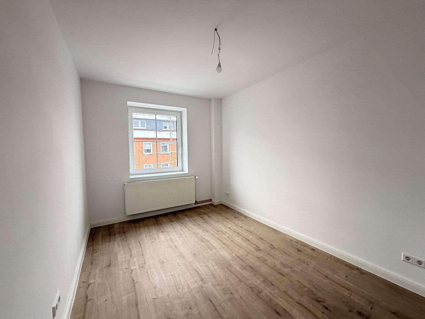 2 bedroom flat to rent, 60 m², Rathausstr. 17A, Hildesheim, Lower Saxony 2 bedroom flat to rent, 60 m², Rathausstr. 17A, Hildesheim, Lower Saxony