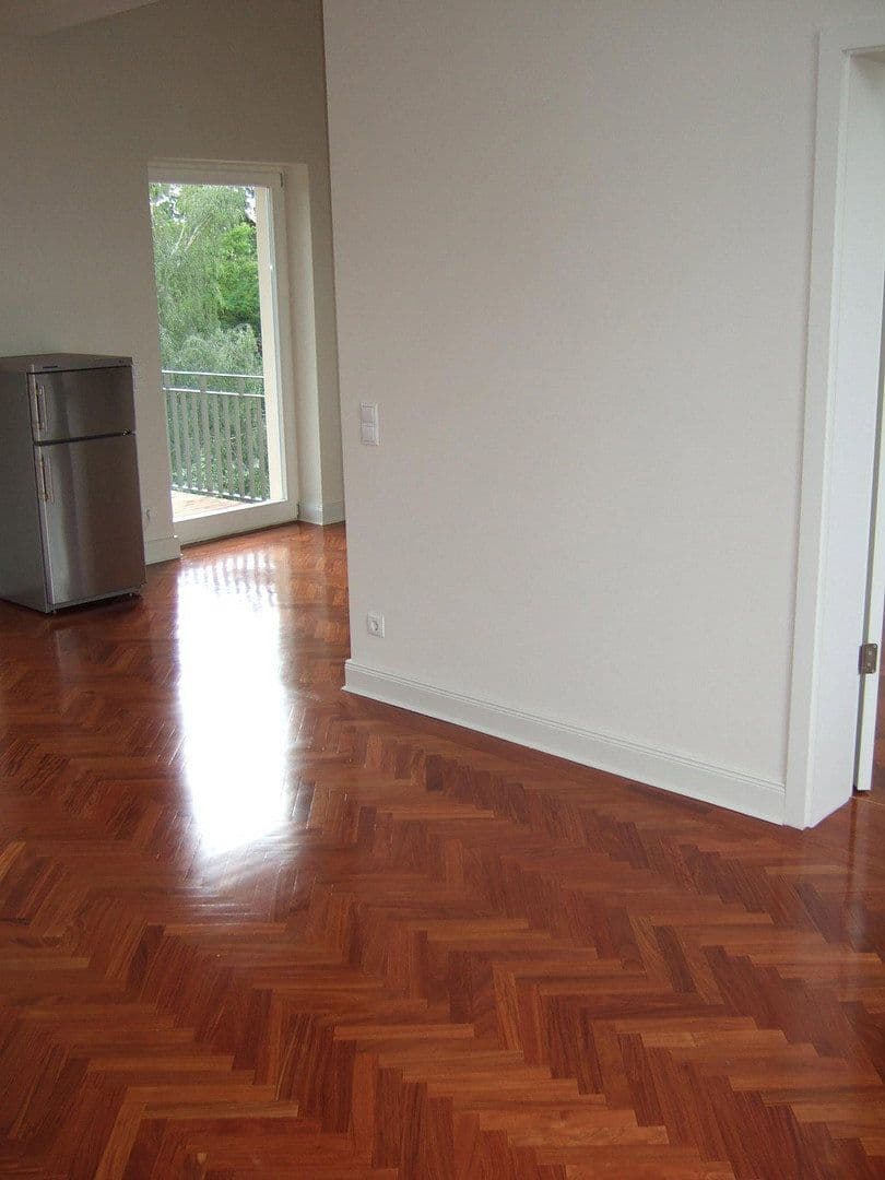 2 bedroom flat to rent, 55 m², Kleiner Stadtmarsch 9, Magdeburg, Saxony-Anhalt 2 bedroom flat to rent, 55 m², Kleiner Stadtmarsch 9, Magdeburg, Saxony-Anhalt