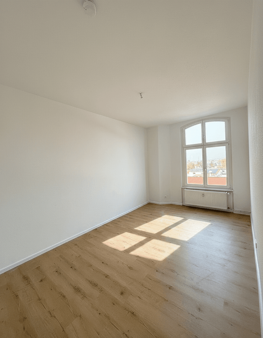 2 bedroom flat to rent, 67 m², Angermünde, Brandenburg 2 bedroom flat to rent, 67 m², Angermünde, Brandenburg