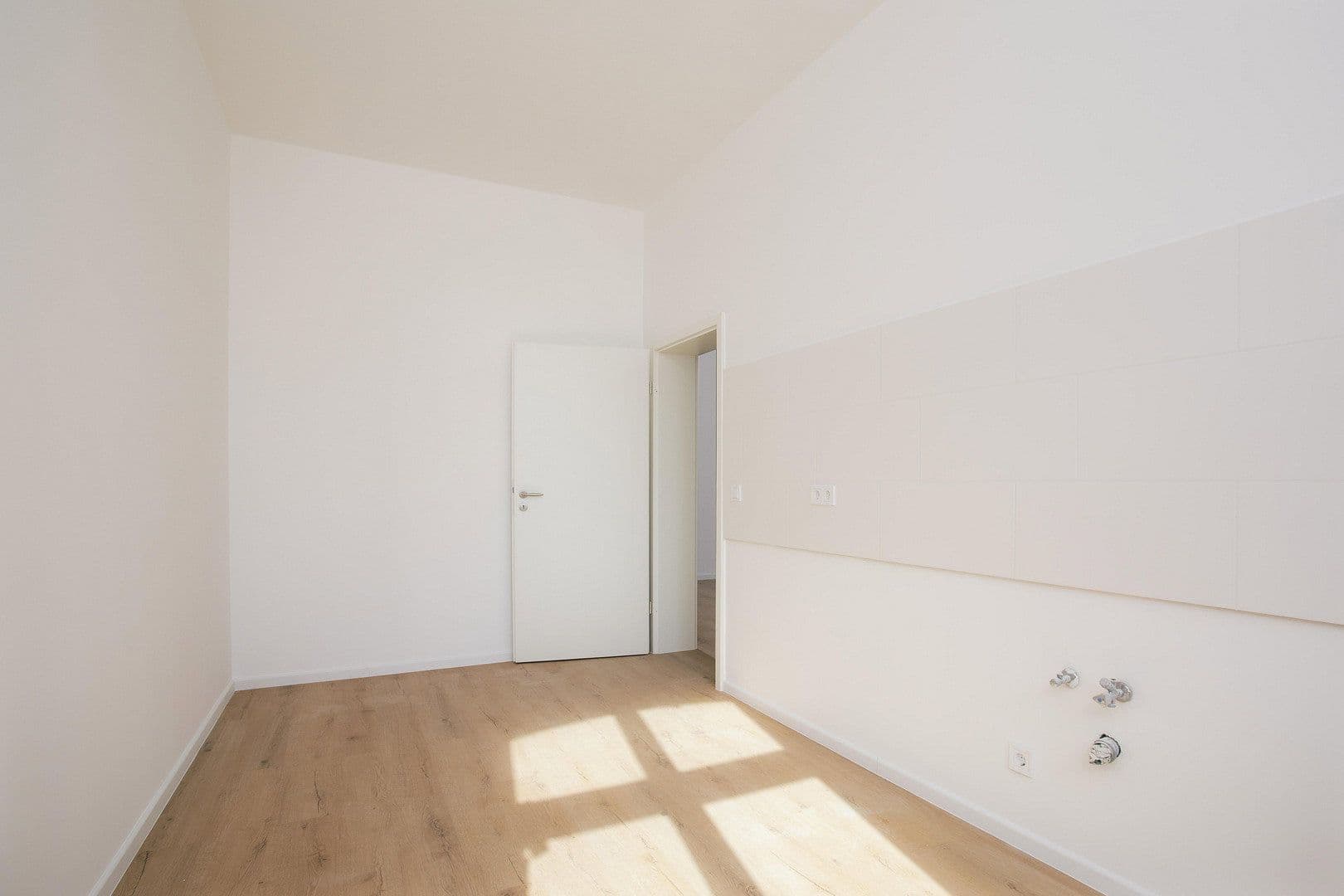2 bedroom flat to rent, 67 m², Angermünde, Brandenburg 2 bedroom flat to rent, 67 m², Angermünde, Brandenburg
