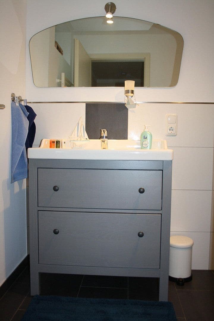 2 bedroom flat to rent, 55 m², Mainz, Rhineland-Palatinate 2 bedroom flat to rent, 55 m², Mainz, Rhineland-Palatinate