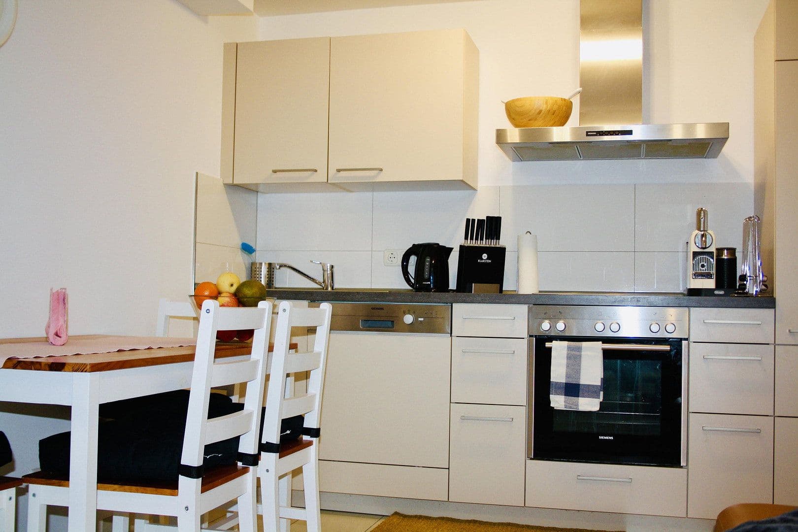 2 bedroom flat to rent, 55 m², Mainz, Rhineland-Palatinate 2 bedroom flat to rent, 55 m², Mainz, Rhineland-Palatinate