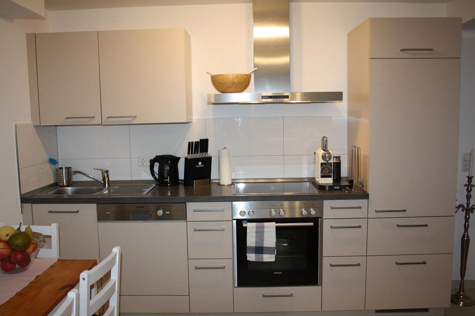 2 bedroom flat to rent, 55 m², Mainz, Rhineland-Palatinate 2 bedroom flat to rent, 55 m², Mainz, Rhineland-Palatinate