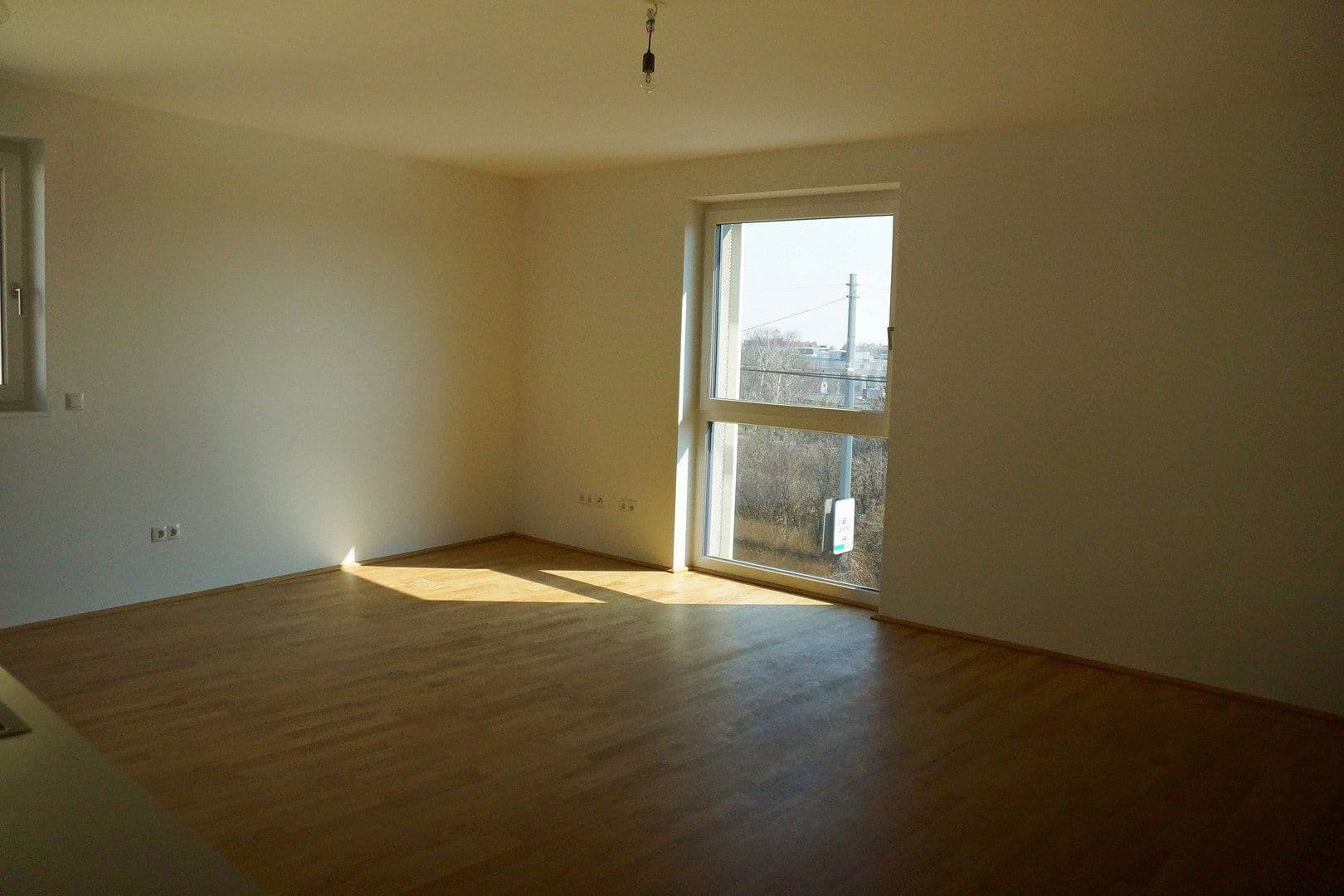 garage to rent, 8 m², Gersthoferstrasse 9, Wien, Vienna garage to rent, 8 m², Gersthoferstrasse 9, Wien, Vienna