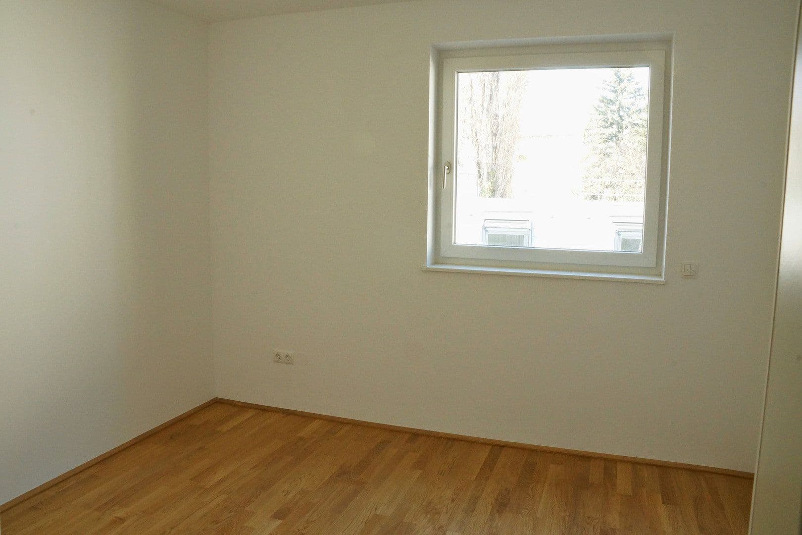 garage to rent, 8 m², Gersthoferstrasse 9, Wien, Vienna garage to rent, 8 m², Gersthoferstrasse 9, Wien, Vienna