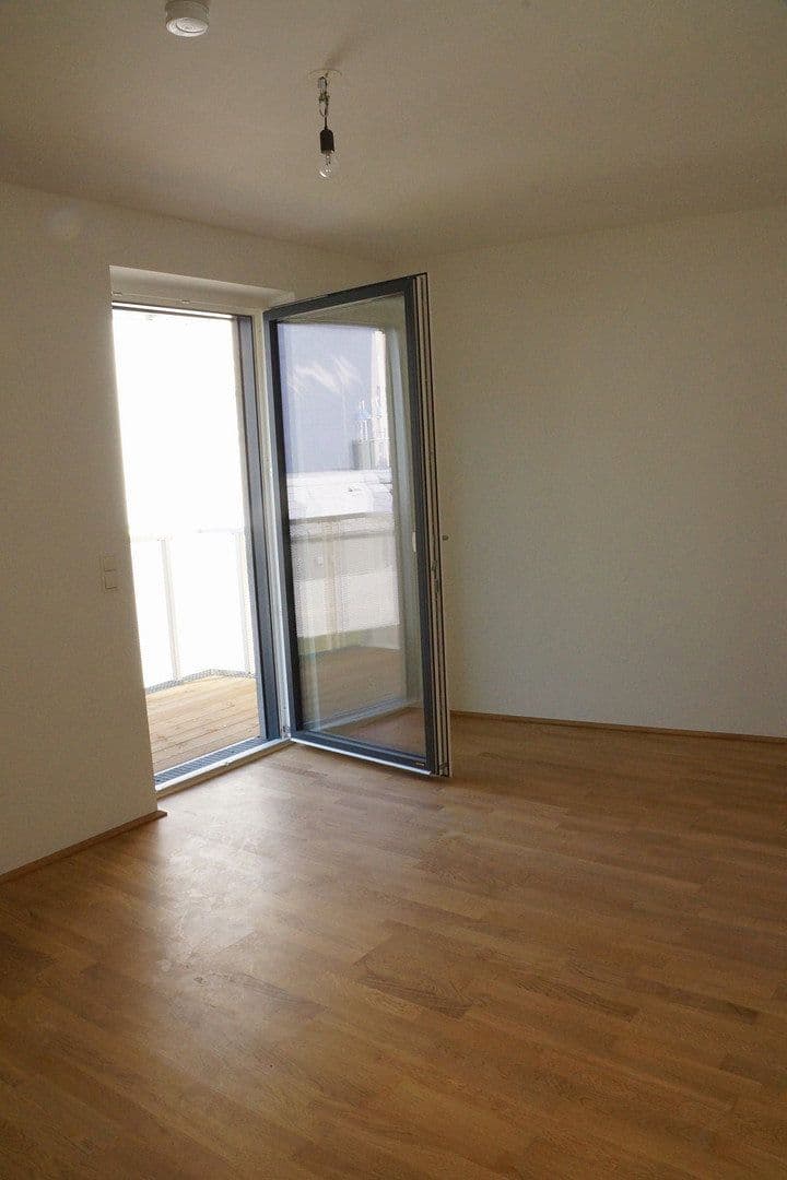 garage to rent, 8 m², Gersthoferstrasse 9, Wien, Vienna garage to rent, 8 m², Gersthoferstrasse 9, Wien, Vienna