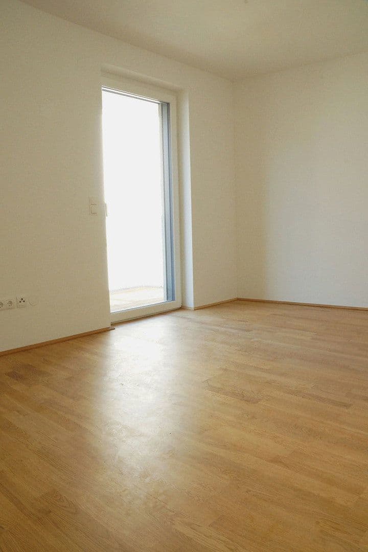 garage to rent, 8 m², Gersthoferstrasse 9, Wien, Vienna garage to rent, 8 m², Gersthoferstrasse 9, Wien, Vienna