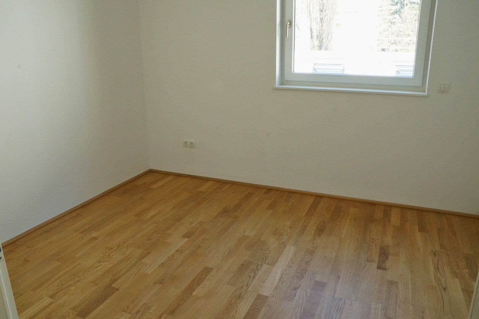 garage to rent, 8 m², Gersthoferstrasse 9, Wien, Vienna garage to rent, 8 m², Gersthoferstrasse 9, Wien, Vienna
